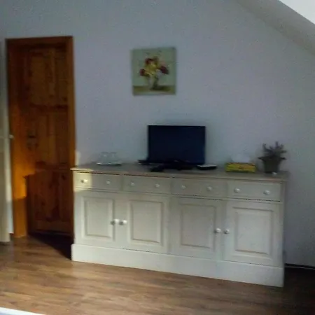 Farma Ztracenka Porici nad Sazavou