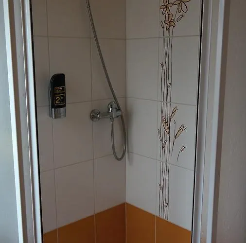 Farma Ztracenka Guest house Porici nad Sazavou